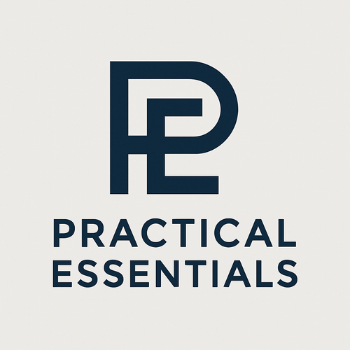 Practical Essentials